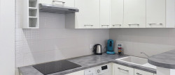 location Appartement Nice