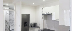 location Appartement Nice
