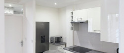 location Appartement Nice