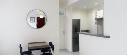 location Appartement Nice