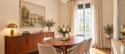 vente Appartement Nice