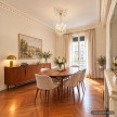 vente Appartement Nice