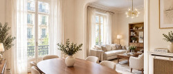 vente Appartement Nice