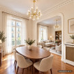 vente Appartement Nice