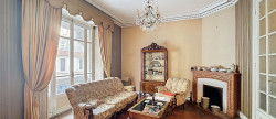 vente Appartement Nice