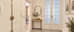 vente Appartement Nice