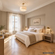 vente Appartement Nice