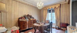 vente Appartement Nice