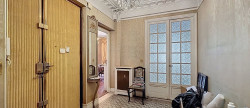 vente Appartement Nice
