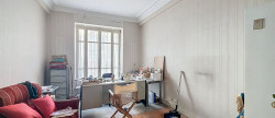 vente Appartement Nice