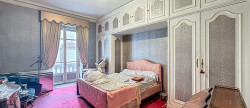 vente Appartement Nice