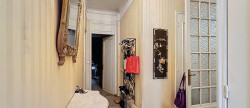 vente Appartement Nice