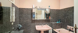 vente Appartement Nice