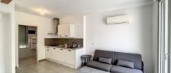 vente Appartement Nice