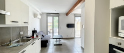 vente Appartement Nice