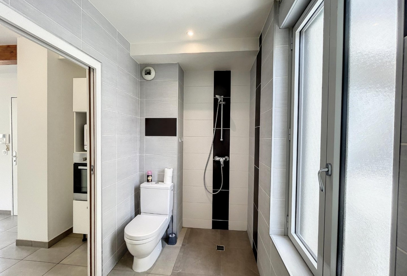 vente Appartement Nice - Photo 3