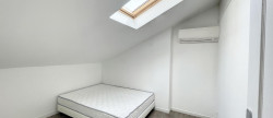 vente Appartement Nice
