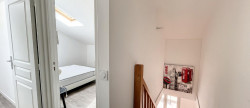 vente Appartement Nice