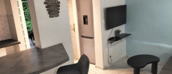 location Appartement Nice