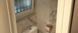 location Appartement Nice