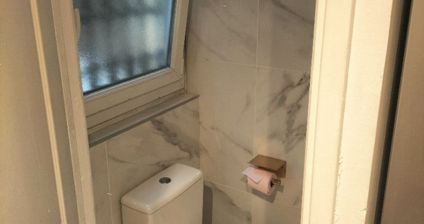 location Appartement Nice