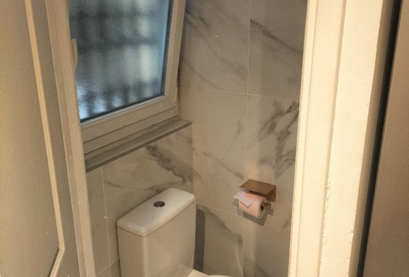 location Appartement Nice - Photo 6