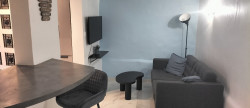 location Appartement Nice