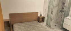 location Appartement Nice