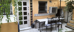 location Appartement Nice