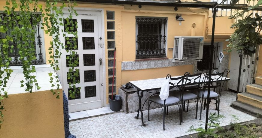 location Appartement Nice