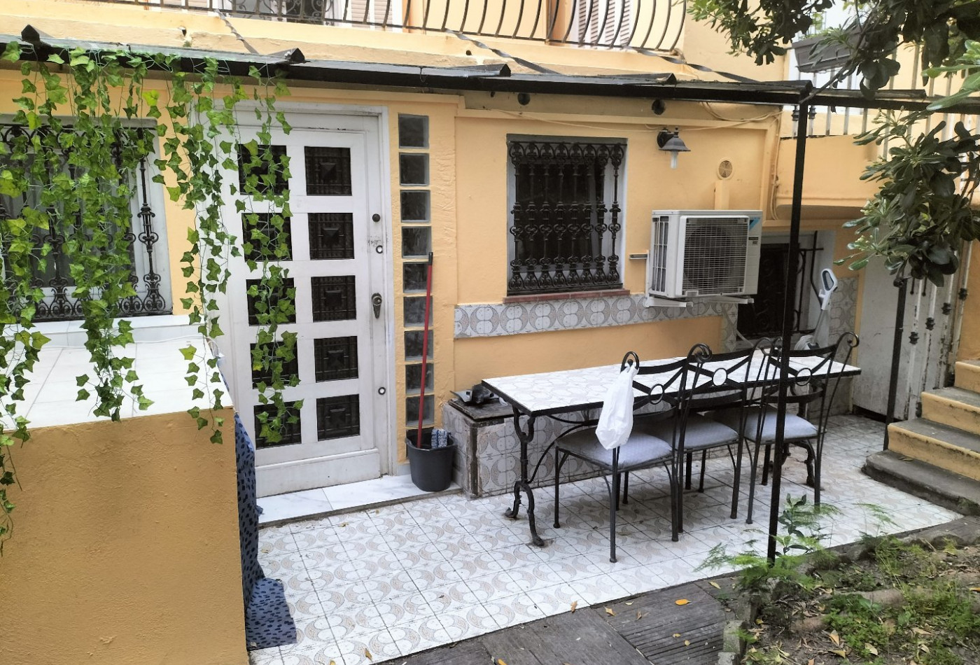 location Appartement Nice - Photo 7