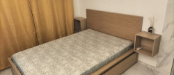 location Appartement Nice