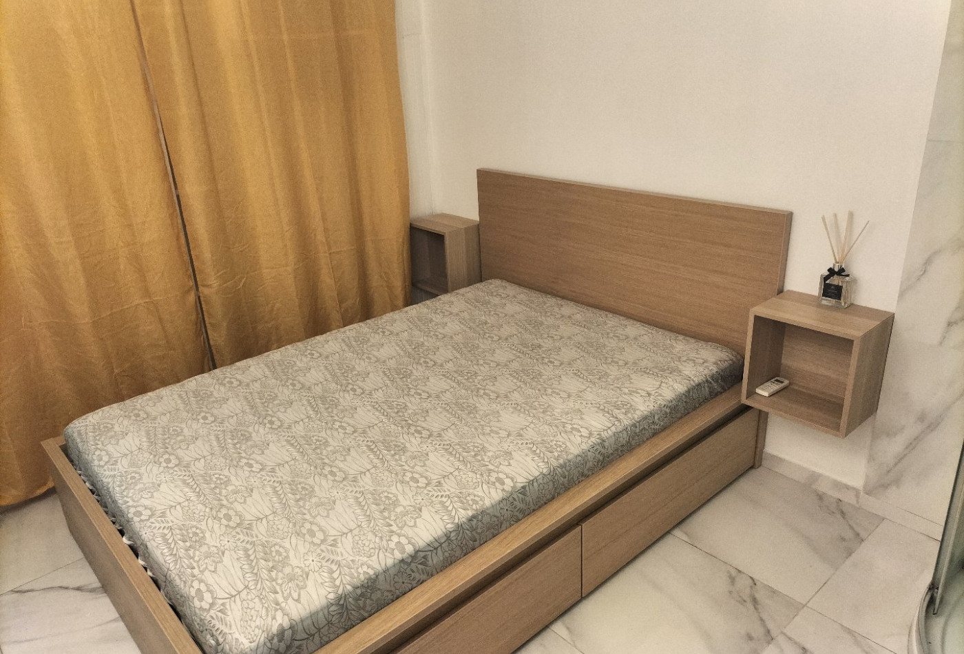 location Appartement Nice - Photo 3