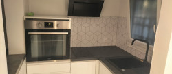 location Appartement Nice