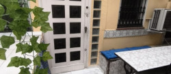 location Appartement Nice