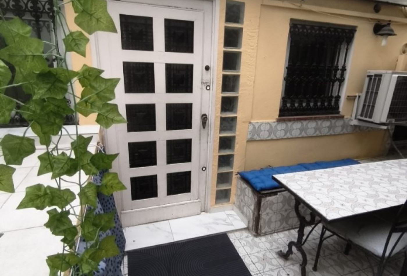 location Appartement Nice - Photo 8