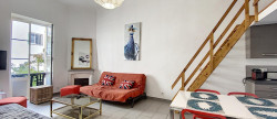 vente Immeuble Nice