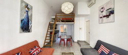 vente Immeuble Nice