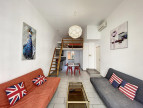 vente Immeuble Nice