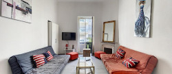 vente Immeuble Nice