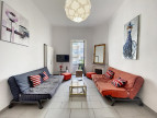 vente Immeuble Nice