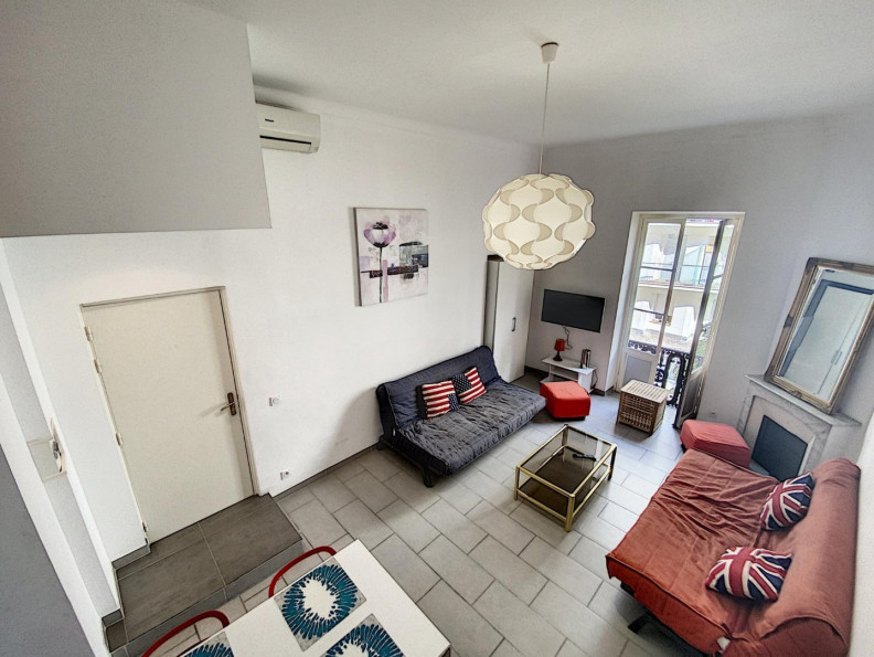 vente Immeuble Nice - Photo 5