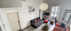 vente Immeuble Nice