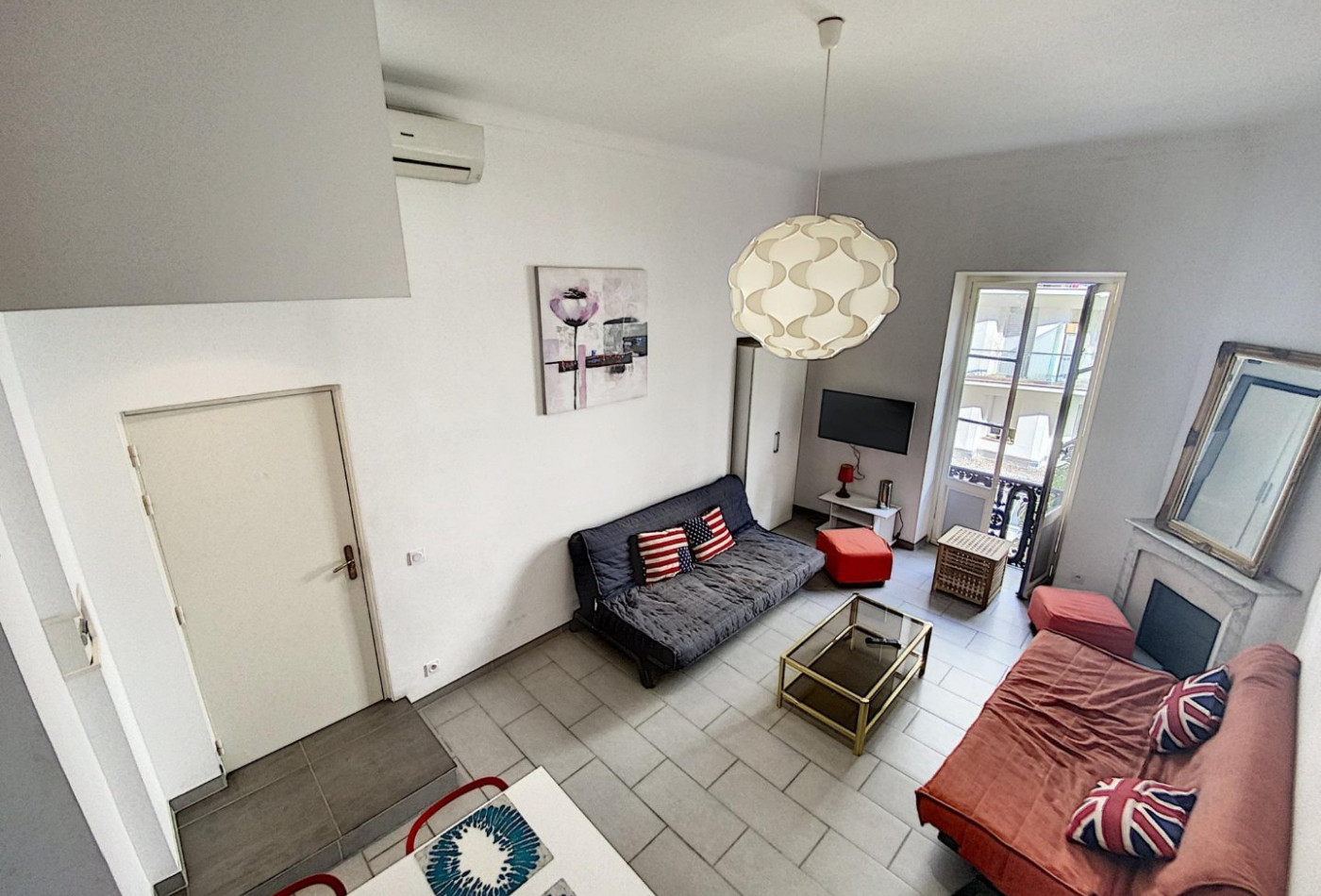 vente Immeuble Nice - Photo 5