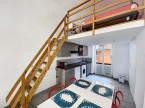 vente Immeuble Nice