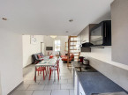 vente Immeuble Nice
