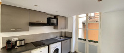 vente Immeuble Nice