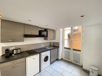 vente Immeuble Nice