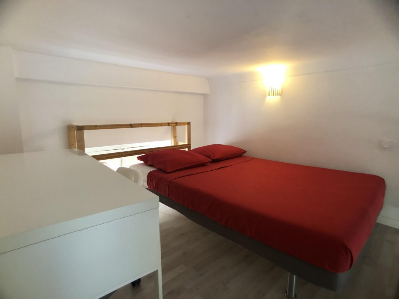 vente Immeuble Nice - Photo 8