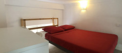 vente Immeuble Nice